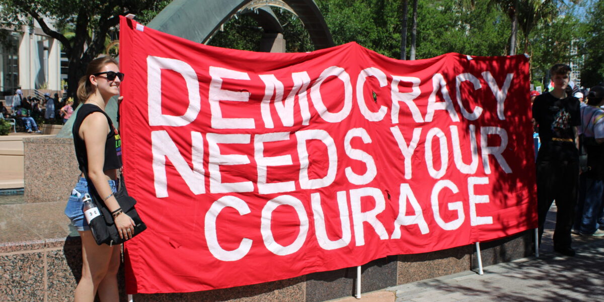 IMG_1216