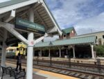‘Lack of imagination’: the challenges and uncertainty of public transportation in Central Florida