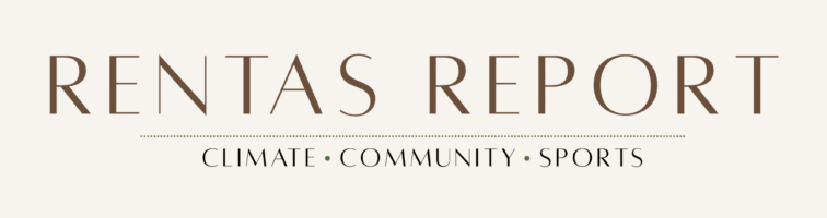 Rentas Report